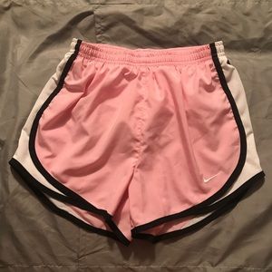 Women's Nike Shorts
